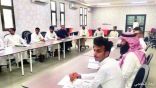 «توطين الوظائف» يطلق برنامج قطاع السيارات الأسبوع المقبل