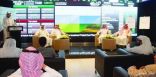 «موديز»: السوق السعودي مرشح لاستقطاب تدفقات نقدية بين 30 – 40 مليار دولار