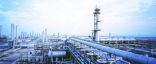 المملكة تعاود رفع صادراتها النفطية بأكثر من ستة ملايين برميل