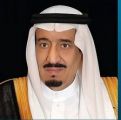 منح 101 متبرع بالأعضاء وسام الملك عبدالعزيز من الدرجة الثالثة