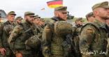 وزيرة الدفاع الألمانية: لن أحل القوات الخاصة رغم بعض المواقف المتطرفة