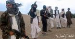 طالبان تسيطر على معبر حدودي والقوات الأفغانية تستعيد منطقتين في قندوز
