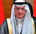 العثيمين يشدد على دور مجمع الفقه الإسلامي في مواجهة خطابات التطرّف والعنف والجهل