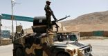 كابول تطلب من مجلس الأمن عقد جلسة طارئة وسط أنباء عن سقوط قندهار فى يد طالبان