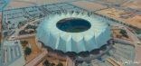 “درة الملاعب” بالرياض تستضيف نهائي دوري أبطال آسيا 2021