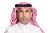 ارتفاع صافي أرباح “الاتصالات السعودية” 16.5 %.. وتوزع ريالاً للسهم الواحد