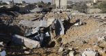 منظمة حقوقية إسرائيلية تنتقد هدم منازل الفلسطينيين