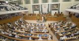 نائب كويتى معارض يتهم الحكومة بالفساد