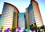بنك الرياض يستعد لإطلاق مكتب لتحقيق رؤية 2030 في مبنى الإدارة العامة