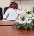 «سطام» ينير منزل فهد الزعبي