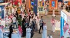 7.6 مليارات ريال حصيلة اتفاقيات وإطلاقات ثالث أيام ملتقى “بيبان 2025”