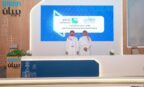 “منشآت” وأرامكو السعودية تطلقان برنامجًا لدعم منشآت “طموح” و”تليد”