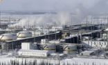 “أرامكو” تقترب للظفر بأول استثماراتها الخارجية في روسيا بتكلفة خمسة مليارات دولار