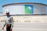 توقعات باستقرار صادرات النفط السعودية دون سبعة ملايين برميل