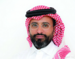 الكشف عن عشرة مشروعات رقمية مبتكرة لرواد أعمال سعوديين بـ«جيتكس دبي»
