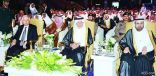وزير التجارة: القطاع الخاص الذراع الأمين لتطوير اقتصاد المملكة وتنويعه