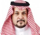 رجال أعمال: الطاقة الشمسية بديل مستدام ومشروع استراتيجي لمستقبل المملكة