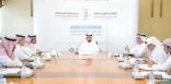 «الغذاء والدواء» تعرّف بالمؤتمر العربي الثالث للغذاء والدواء والأجهزة الطبية