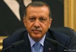 أردوغان ينفي تقارير عن مرضه