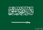 المملكة تعرب عن استنكارها وإدانتها الشديدين لاستمرار الانتهاكات الإسرائيلية وتوغلها داخل الأراضي السورية