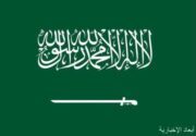 المملكة تعرب عن استنكارها وإدانتها الشديدين لاستمرار الانتهاكات الإسرائيلية وتوغلها داخل الأراضي السورية