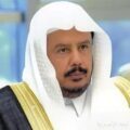 رئيس مجلس الشورى يبدأ زيارة رسمية إلى جمهورية باكستان الإسلامية