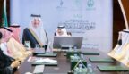 الأمير سعود بن نايف يرعى تدشين مبادرتين بين المركز الوطني لتنمية الغطاء النباتي وبر الشرقية