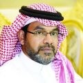 الحجيلي: التزام مميز من نجوم المنتخب لـــذوي الإعــاقــة بتدريباتهـــم المـنزليــة