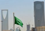 المملكة تتفوق رقمياً وتقفز 9 مراكز نوعية في مؤشر الحكومة الإلكترونية