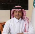 “الصندوق العقاري” يودع 623 مليون ريال في حسابات مستفيدي ” سكني” لشهر يناير 2021