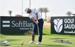 مدينة الملك عبدالله الاقتصادية تستضيف منافسات النسخة الثالثة للبطولة السعودية الدولية لمحترفي الجولف