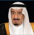 خادم الحرمين الشريفين يصدر أمرًا بترقية (27) قاضيًا بديوان المظالم