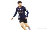 اجتماع مرئي يجهـز الهلال للرائد