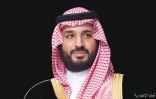 برعاية ولي العهد.. وزير الصناعة يُطلق برنامج “صُنِع في السعودية”
