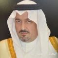 سمو الأمير بندر بن خالد الفيصل : موسم الفروسية ناجح بكل المقاييس