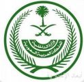 وزارة الداخلية : استمرار منع سفر المواطنين المباشر أو غير المباشر إلى 13 دولة دون الحصول على إذن مسبق من الجهات المعنية