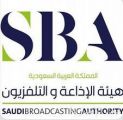 قناة السعودية تتقدم في ترتيب المنافسة وزيادة نسب المشاهدة