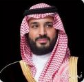 بتبرع سخي من سمو ولي العهد.. تبرعات إحسان تصل إلى مليار ريال