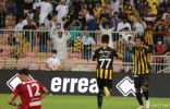 إدارة أبها تعتذر لجماهير النادي عن سداسية الاتحاد