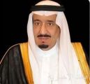 الأمير تركي بن محمد بن فهد يصل لندن للمشاركة في مراسم تتويج جلالة الملك تشارلز الثالث