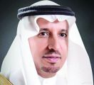إقرار جدول المخالفات والعقوبات الجديد لنظام العمل