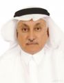 9,802 مليون ريال أرباحاً صافيةً حققها البنك الأهلي للعام 2017م بزيادة 5.2 %