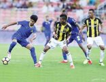 الرواتب و «الغربلة» والثلاثي غير السعودي يزيدون معاناة الاتحاد