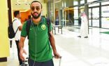 المحمدي: أوقفوا موضة الإبعاد في «الأخضر» والسهلاوي يحتاج إلى تأهيل