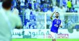خربين يكرر إنجازه للموسم الثاني على التوالي