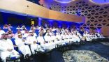 محافظ «منشآت»: نهدف لاسترداد رسوم بقيمة سبعة مليارات ريال.. وإطلاق برنامج للتجارة الإلكترونية