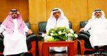 محافظ هيئة العقار: نعمل مع البنك الدولي على تحديد 40 مؤشراً تضمن توفير الشفافية للسوق
