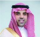 محافظ هيئة الاستثمار: لوائح خاصة للمنطقة اللوجستية لجذب كبرى الشركات متعددة الجنسيات