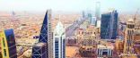 مع اقتراب الميزانية.. بيانات مؤسسة النقد تؤكد استمرار تحسن الاقتصاد السعودي