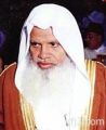 إمام المسجد النبوي يشدد على أهمية شكر نعمة الأمن في بلادنا